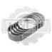 Вкладыши коренные Yanmar 4TNE88 (0,25) 12915002870