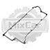 Прокладка клапанной крышки Daewoo G420F (TVH)