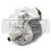 Стартер Mitsubishi 4G33 / 4G52 / 4G54 (MM115517)
