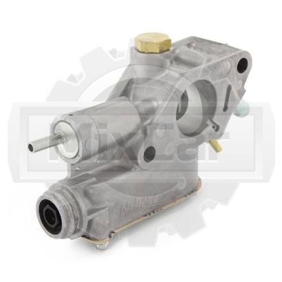 Ограничитель оборотов (гувернер) Nissan K15 / 21