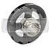 Шкив коленвала Toyota 1Z (13471-78300-71)