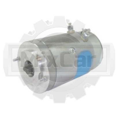 Мотор гидравлический Crown WF3000 (811845001)