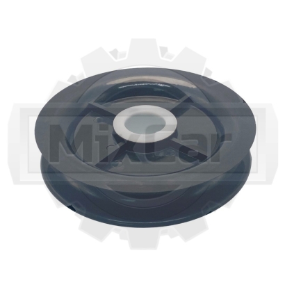 Валец шланга РВД TCM FHG18T3 (6313015301)