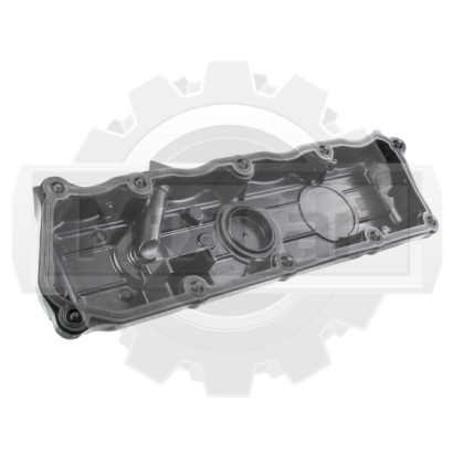 Крышка клапанная Perkins (T417516)