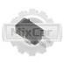 Микропереключатель Rocla (109007)