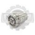 Распылитель форсунки Isuzu 3LD1 / 4LB1 / 3KC1 / 3KR1 (8-94130-532-0)