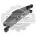 Управляемый мост Toyota 62-7FD30 431022343371