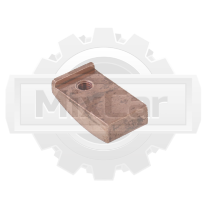 Контакт Linde (3233582700)