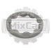 Ротор масляного насоса Cummins ISF2.8 (5262898)