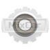 Сальник пальца Linde H30D / Still RC40 (0009610431)