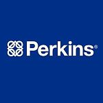 Запчасти для Perkins