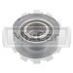 Натяжитель ремня Linde (VW03G109244)