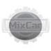 Заглушка компенсационная Isuzu 4BG1 (9-09860-019-0)