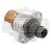 Соленоид ТНВД Isuzu 4HK1 / 4JJ1 (2-94200-037-0)