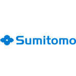 Запчасти для Sumitomo 