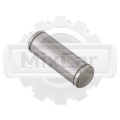 Палец УМ Hyster H6.0-7.0FT (J006)