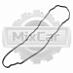 Прокладка клапанной крышки Mitsubishi S4S (32A0413200)