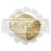 Втулка шатуна Xinchai 485BPG (NB385B4202)