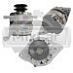 Генератор Chaochai CY6102BG