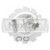 Поршень Mitsubishi S4Q2 (0.5) (32C1705300)