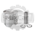 Поршень Toyota 1DZ (std) (86.0 mm)