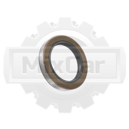 Сальник масляного насоса АКПП Hyster H1.50XM