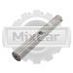 Шкворень УМ Yale GDP15-20AK (RH) (938525300)