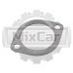 Прокладка термостата Mitsubishi S4Q2 / S4S / S6S / 25L4C / 33L4C / 4DQ7 / S4E (NEW) (XJAF00423)
