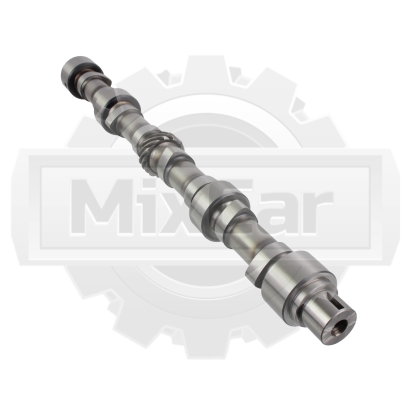 Распредвал Toyota 2J (13511-76007-71)