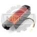 Фонарь задний Toyota 8F15 (LH) (56640-26601-71)