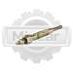 Свеча накаливания Nissan TD27 / QD32 (12V) (1106563G00)