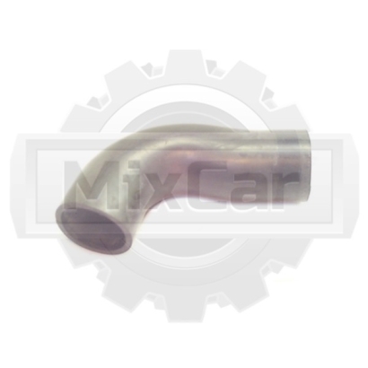 Патрубок воздушного фильтра Komatsu F15 / 18-17 / (3EB-01-31610)