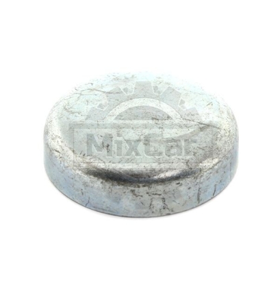 Заглушка блока цилиндров Mazda (F) E 1362009