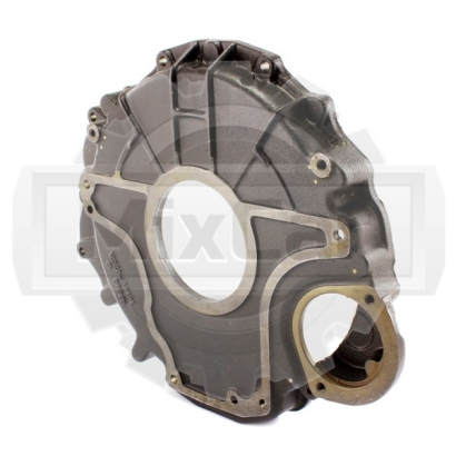 Корпус маховика Nissan TD27 (1232040K01)