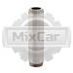 Направляющая клапана Toyota 4P (11122-76001-71)