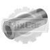 Палец поршня Chaochai CY6102BG
