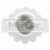 Пятак клапана Toyota 14Z (13716-78700-71)