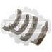 Колодка тормозная Jungheinrich DFG320 (компл 4 шт) (51025992) g