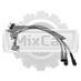 Провода высоковольтные Mazda FE / F2 901303803