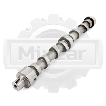 Распредвал Mitsubishi S4S (32A0500500)
