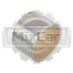 Втулка промежуточной шестерни Mitsubishi S4Q2