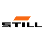 Запчасти для Still 