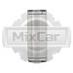 Палец крепления ЦН Jungheinrich DFG316 (50298444)
