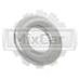Шайба регулировочная Isuzu 4JG1 / 4JG2 (9-09164-608-0)