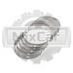 Вкладыши коренные Toyota 1DZ (0.25) (16 mm) Ширина 16 мм