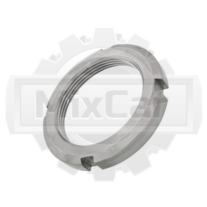 Гайка TCM / TEU (0319200011)