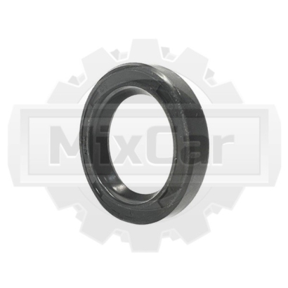 Сальник Nichiyu (036000025)