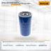 Фильтр масляный Komatsu 6D102E / DB33 / DB58 / Mitsubishi S6E (AI FORK) (5878FD3620)