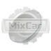 Крышка ступицы Nissan J01 / J02 / D02