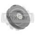 Ролик натяжителя ремня Doosan G18S-2 (A313044)